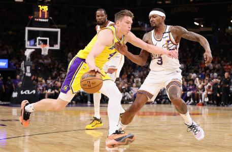 19611