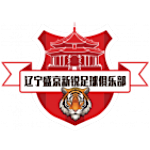 黑龍江龍躍冰城