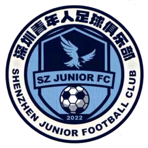 長春亞泰
