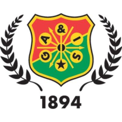 華保斯U21