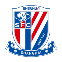 深圳新鵬城