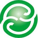 瓦爾豪格