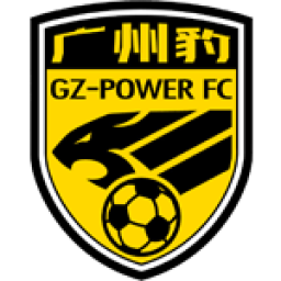 延邊龍鼎
