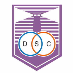 普羅格雷索后備隊(duì)