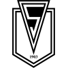哥查瓜