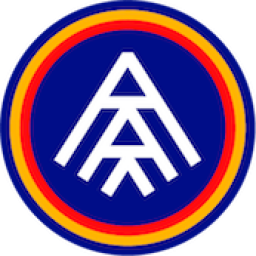 休達