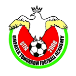麥地那聯隊FC