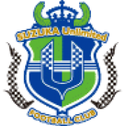 富士達(dá)市政