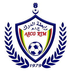 ASC警察
