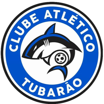 卡拉瓦喬FC