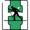 瓦勒倫加B隊(duì)