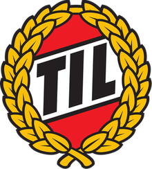 奧勒松