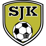 SJK學院