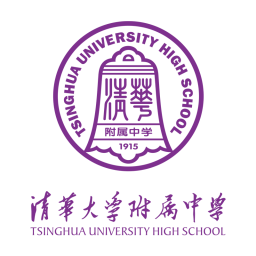 回浦中學