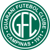 巴拉FC