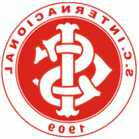 新漢堡U20