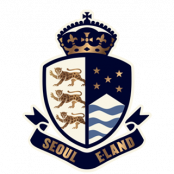 城南FC