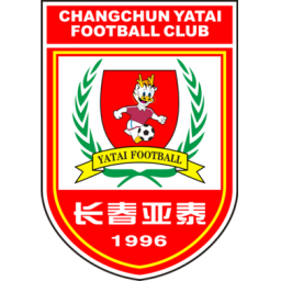 深圳青年人
