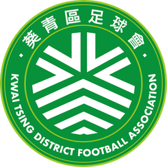 瑞通