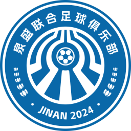 山東球探