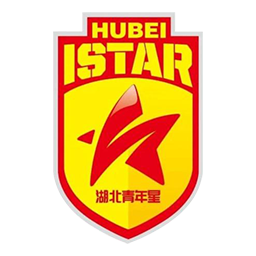 杭州臨平吳越