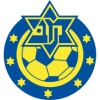 比尼葉胡達(dá)