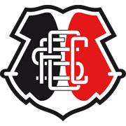 馬林加