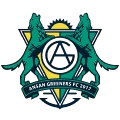 大邱FC