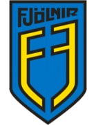 KFG加達巴爾
