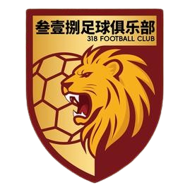 云南爨合