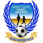 MCF FC