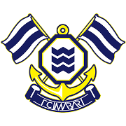 琉球FC