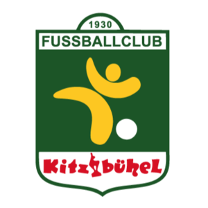 FC 庫夫施泰因