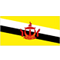 泰國U19