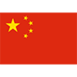 日本三人籃球隊