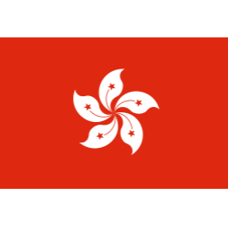 斐濟女足