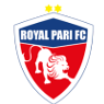 CD圣克魯茲