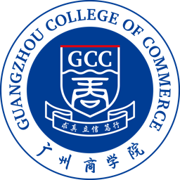 寧波大學