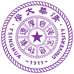 華僑大學