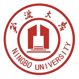 廣州商學院