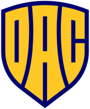 沙莫林