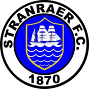 鄧迪拉