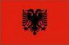 圣馬力諾U16