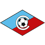 桑丹斯基