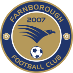 雷丁