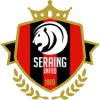 菲格內斯