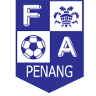 特倫加努FCU21