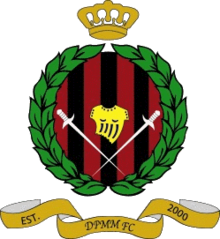 萬(wàn)隆