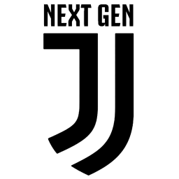 奧林匹克西堤瓦