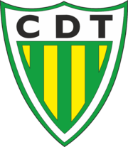 貝拉馬爾